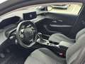 Peugeot 208 2ª serie PureTech 100 Stop&Start 5 porte Allure Gris - thumbnail 9