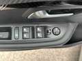 Peugeot 208 2ª serie PureTech 100 Stop&Start 5 porte Allure Gris - thumbnail 14