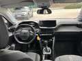 Peugeot 208 2ª serie PureTech 100 Stop&Start 5 porte Allure Gris - thumbnail 8