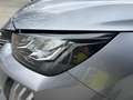 Peugeot 208 2ª serie PureTech 100 Stop&Start 5 porte Allure Gris - thumbnail 12