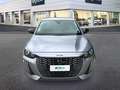 Peugeot 208 2ª serie PureTech 100 Stop&Start 5 porte Allure Gris - thumbnail 2