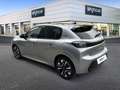 Peugeot 208 2ª serie PureTech 100 Stop&Start 5 porte Allure Gris - thumbnail 7