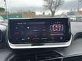 Peugeot 208 2ª serie PureTech 100 Stop&Start 5 porte Allure Gris - thumbnail 20