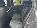 Peugeot 208 2ª serie PureTech 100 Stop&Start 5 porte Allure Gris - thumbnail 10