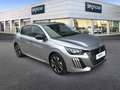 Peugeot 208 2ª serie PureTech 100 Stop&Start 5 porte Allure Gris - thumbnail 3