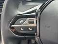 Peugeot 208 2ª serie PureTech 100 Stop&Start 5 porte Allure Gris - thumbnail 16