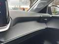 Peugeot 208 2ª serie PureTech 100 Stop&Start 5 porte Allure Gris - thumbnail 25