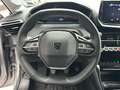 Peugeot 208 2ª serie PureTech 100 Stop&Start 5 porte Allure Gris - thumbnail 15