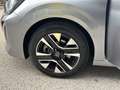 Peugeot 208 2ª serie PureTech 100 Stop&Start 5 porte Allure Gris - thumbnail 11
