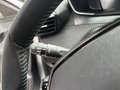 Peugeot 208 2ª serie PureTech 100 Stop&Start 5 porte Allure Gris - thumbnail 18