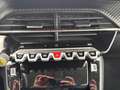 Peugeot 208 2ª serie PureTech 100 Stop&Start 5 porte Allure Gris - thumbnail 24