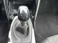 Peugeot 208 2ª serie PureTech 100 Stop&Start 5 porte Allure Gris - thumbnail 23