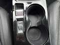 Peugeot 208 2ª serie PureTech 100 Stop&Start 5 porte Allure Gris - thumbnail 22