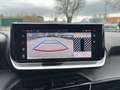 Peugeot 208 2ª serie PureTech 100 Stop&Start 5 porte Allure Gris - thumbnail 21