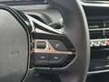 Peugeot 208 2ª serie PureTech 100 Stop&Start 5 porte Allure Gris - thumbnail 17
