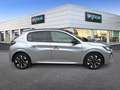 Peugeot 208 2ª serie PureTech 100 Stop&Start 5 porte Allure Gris - thumbnail 4
