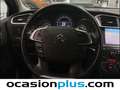 Citroen C4 1.6e-HDi Seduction CMP 110 Noir - thumbnail 19