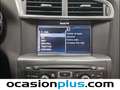 Citroen C4 1.6e-HDi Seduction CMP 110 Noir - thumbnail 29