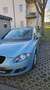 SEAT Leon 1.6 Comfort Limited - thumbnail 15