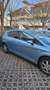 SEAT Leon 1.6 Comfort Limited - thumbnail 9