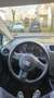 SEAT Leon 1.6 Comfort Limited - thumbnail 3