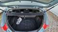SEAT Leon 1.6 Comfort Limited - thumbnail 14