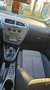 SEAT Leon 1.6 Comfort Limited - thumbnail 5