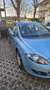 SEAT Leon 1.6 Comfort Limited - thumbnail 8