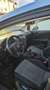 SEAT Leon 1.6 Comfort Limited - thumbnail 12