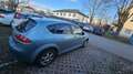 SEAT Leon 1.6 Comfort Limited - thumbnail 11