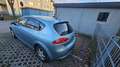 SEAT Leon 1.6 Comfort Limited - thumbnail 10