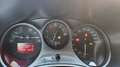 SEAT Leon 1.6 Comfort Limited - thumbnail 4