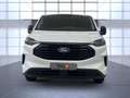 Ford Transit Custom 320 L2 Trend Bluetooth Navi Klima Wit - thumbnail 7