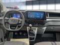 Ford Transit Custom 320 L2 Trend Bluetooth Navi Klima Wit - thumbnail 18