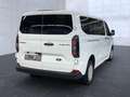 Ford Transit Custom 320 L2 Trend Bluetooth Navi Klima Wit - thumbnail 4