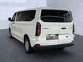 Ford Transit Custom 320 L2 Trend Bluetooth Navi Klima Wit - thumbnail 3