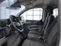 Ford Transit Custom 320 L2 Trend Bluetooth Navi Klima Wit - thumbnail 12