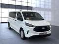Ford Transit Custom 320 L2 Trend Bluetooth Navi Klima Wit - thumbnail 5