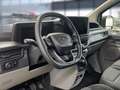 Ford Transit Custom 320 L2 Trend Bluetooth Navi Klima Wit - thumbnail 13