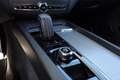 Volvo XC60 Recharge T8 AWD R-Design - Panorama/schuifdak - In Grijs - thumbnail 13