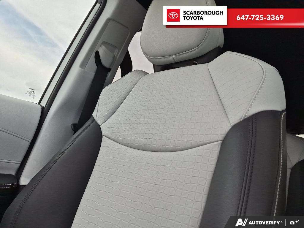used 2026 Toyota Sienna car, priced at $66,795