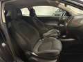 Alfa Romeo MiTo MITO SBK 1.4 GPL CASA MADRE 120CV PRONTA CONSEGNA Schwarz - thumbnail 16