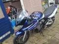 Suzuki Bandit 1200 Azul - thumbnail 4