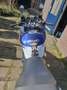Suzuki Bandit 1200 Azul - thumbnail 6