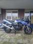 Suzuki Bandit 1200 Blauw - thumbnail 1