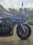 Suzuki Bandit 1200 Azul - thumbnail 5