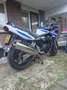 Suzuki Bandit 1200 Blauw - thumbnail 2