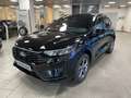Ford Kuga 2.5 Plug-in-hybrid  ST-LINE , PRONTA CONSEGNA Nero - thumbnail 1