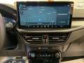 Ford Kuga 2.5 Plug-in-hybrid  ST-LINE , PRONTA CONSEGNA Nero - thumbnail 11