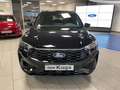 Ford Kuga 2.5 Plug-in-hybrid  ST-LINE , PRONTA CONSEGNA Nero - thumbnail 2